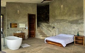 Destino Hotel & Hot Springs - Lujoso Hotel En Provincia Guanacaste, San Bernando De Bagaces, Bagaces