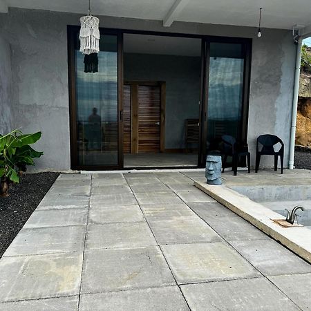 Destino Hotel & Hot Springs - Lujoso Hotel En Provincia Guanacaste, San Bernando De Bagaces, Bagaces Exterior photo